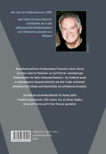 Laden Sie das Bild in den Galerie-Viewer, Syd Field: Das Drehbuch