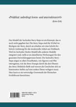 Laden Sie das Bild in den Galerie-Viewer, Keith Cunningham: Die Seele des Drehbuchschreibens