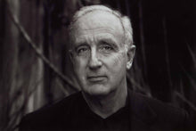 Laden Sie das Bild in den Galerie-Viewer, Steven Pressfield: The WAR of ART - SO DURCHBRECHEN SIE INNERE BLOCKADEN UND GEWINNEN KREATIVE ENERGIE