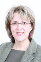 Laden Sie das Bild in den Galerie-Viewer, Edith Jeske, Tobias Reitz: Handbuch für Songtexter