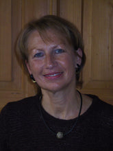 Laden Sie das Bild in den Galerie-Viewer, Heidemarie Brosche: Kinder- und Jugendbuch schreiben & veröffentlichen