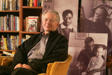 Laden Sie das Bild in den Galerie-Viewer, Sol Stein: Über das Schreiben