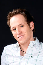 Laden Sie das Bild in den Galerie-Viewer, Edith Jeske, Tobias Reitz: Handbuch für Songtexter