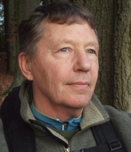 Laden Sie das Bild in den Galerie-Viewer, Keith Cunningham: Die Seele des Drehbuchschreibens