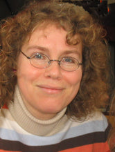 Laden Sie das Bild in den Galerie-Viewer, Sylvia Englert: Coole Texte schreiben und Autor/in werden