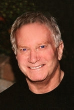 Laden Sie das Bild in den Galerie-Viewer, Syd Field: Das Drehbuch