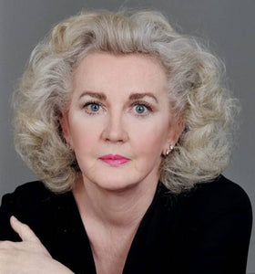 Julia Cameron: Von der Kunst des kreativen Schreibens