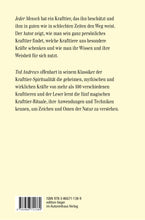 Laden Sie das Bild in den Galerie-Viewer, Ted Andrews: Animal Speak - Krafttiere
