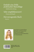 Laden Sie das Bild in den Galerie-Viewer, Anna Basener: Liebes- und Heftromane schreiben
