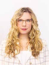 Laden Sie das Bild in den Galerie-Viewer, Anna Basener: Liebes- und Heftromane schreiben
