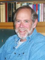 Laden Sie das Bild in den Galerie-Viewer, Ronald B. Tobias: 20 Masterplots
