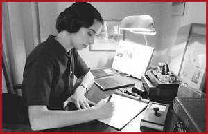 Dorothea Brande: Schriftsteller werden