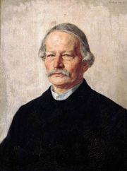 Gustav Freytag: Die Technik des Dramas