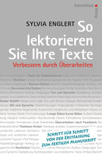 Laden Sie das Bild in den Galerie-Viewer, Sylvia Englert: Fantasy schreiben und veröffentlichen
