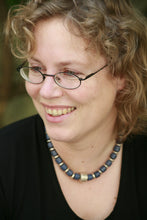 Laden Sie das Bild in den Galerie-Viewer, Sylvia Englert: Fantasy schreiben und veröffentlichen
